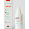BRADERM Lakeral 100ml