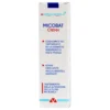 BRADERM MICOBAT Crema 50ml
