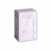 BRADERM OTAL-PLUS Gocce 30ml