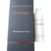 BRADERM Oxage Cr.A/Age 30ml