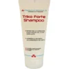 BRADERM Triko-Forte Sh.200ml