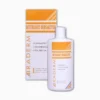 BRADERM VersiActive Det.200ml