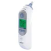 Braun Thermoscan 7 Termometro Auricolare