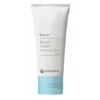 BRAVA Crema Barriera 60g