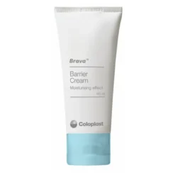BRAVA Crema Barriera 60g