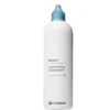 BRAVA Deod.Lubrif.239ml