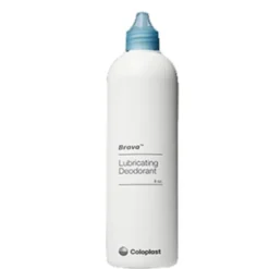 BRAVA Deod.Lubrif.239ml