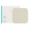 BRAVA Piastra Prot.15x15 5pz