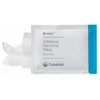 BRAVA Remover Salviette 30pz