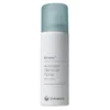 BRAVA Remover Spray 50ml