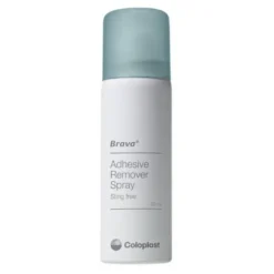 BRAVA Remover Spray 50ml
