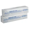 BREAFLOG Crema 30ml