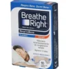 BREATH RIGHT Classici Gr.10pz