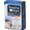BREATH RIGHT Classici 30pz