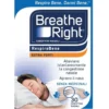 BREATH Right Extra Fte 30pz