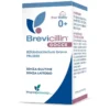 BREVICILLIN Gtt 7,5Gr