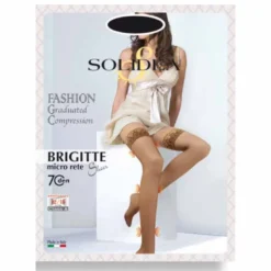 BRIGITTE A-Regg.M-Rete Papr.3
