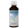 BRIKCELL Liquido 200ml