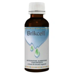 BRIKCELL Liquido 200ml