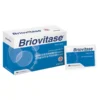 Briovitase Magnesio e Potassio 20 Bustine 450mg+450mg