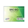 BRO BIO 30 Compresse