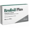 BROLISIL Plus 20Cps