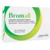 BROMALL 20 Compresse