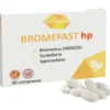 BROMEFAST HP Cpr