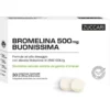 BROMELINA 500 BUONISSIMA 30Cpr