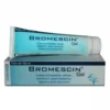 BROMESCIN Gel Tubo 150ml