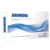 BROMIDOL 20 Compresse