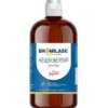 BROMILASE Fast Dren 500ml