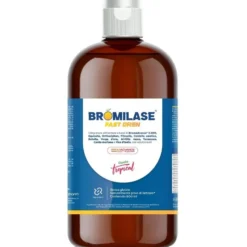 BROMILASE Fast Dren 500ml