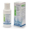 BROMIPOD Deterg.250ml