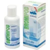 BROMIPOD Pediluvio Defat.500ml