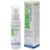 BROMIPOD Spray Rinfres.100ml