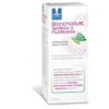BRONCHODUAL SED&FLUID.120ml