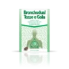 BRONCHODUAL Tosse Gola 20Past.