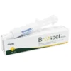 BROSPET Pasta 20g