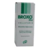 BROXO DIN Collut.Clorex.250ml