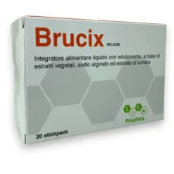BRUCIX 20 Stick