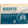 BRUFIX Sol.Neb.20 Cont.Mono
