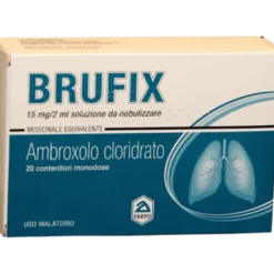 BRUFIX Sol.Neb.20 Cont.Mono