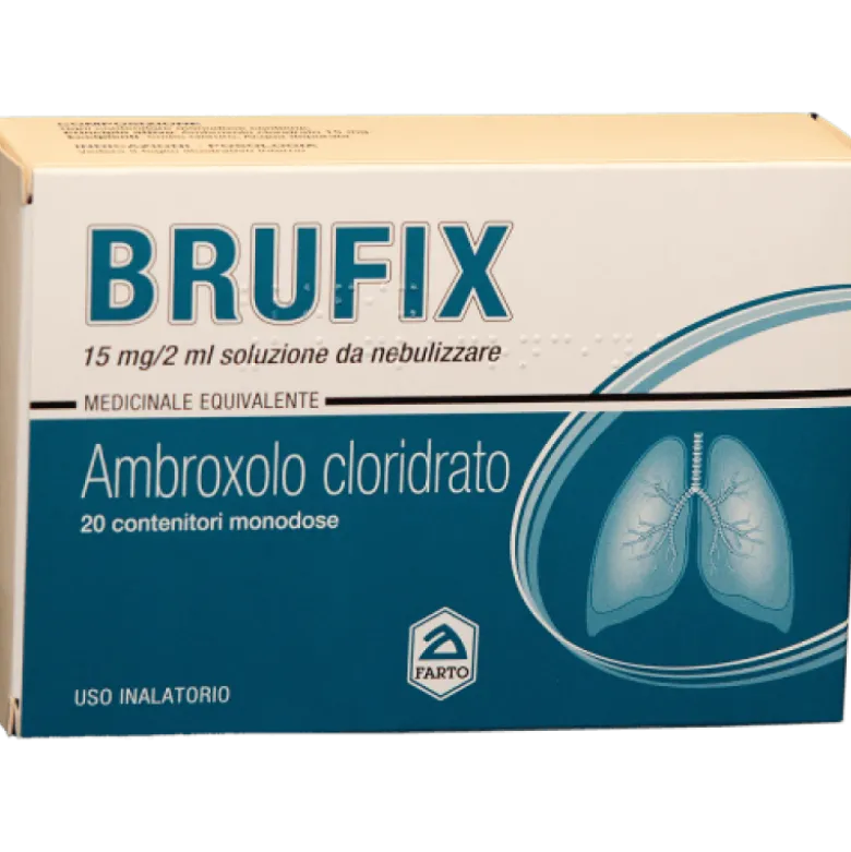 BRUFIX Sol.Neb.20 Cont.Mono