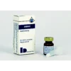 Brunac*collirio 5ml 5%