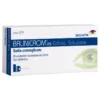 Brunicrom*coll 20cont 0,3ml 2%