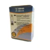 BRUNO Strisce Delta GD40 25pz