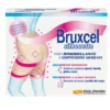 BRUXCEL Silhoutte Panty XXL
