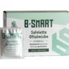 B SMART Salv.Oculati 20pz