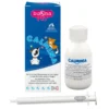BUONAPET CALMINA 60g
